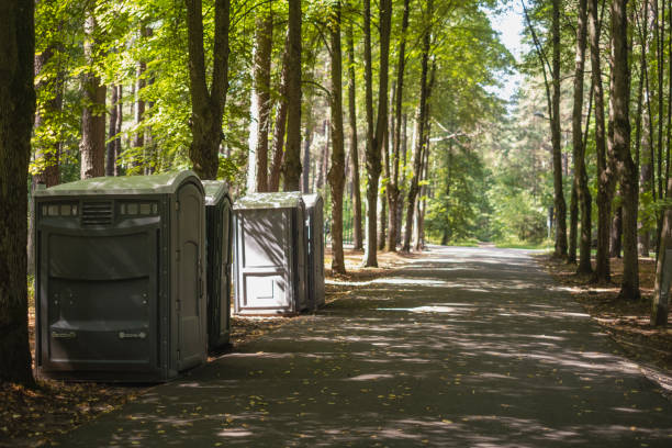 Best Local porta potty services  in University Park, TX